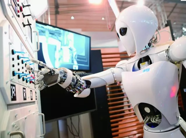 ²հᡰȡģʽ | 㶨ȵĹѪ鿰һǴ¥¼