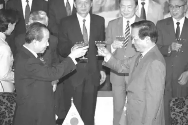 ӨֳģйΪʲôڹסϸ