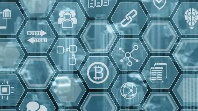 Ӣý���й������������ҷ�������Υ��