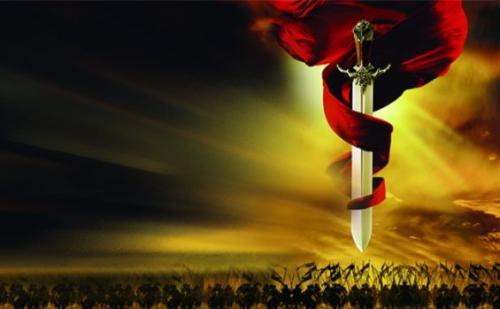  ʶ̬ĹȨԭ йȨĽṹ