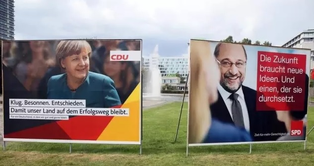 ѡǣŷ޾ƣҵʷսںĬ˶Įѽڡ