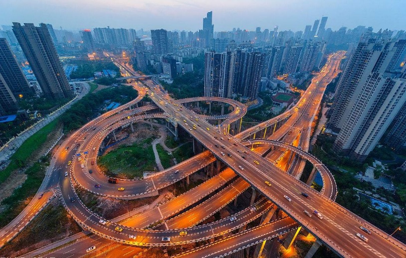 ӿ콨ҹϿҪͷϯ5λڹҷչĸίٿ