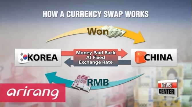 кһЭ顰ϵԭ㶮......