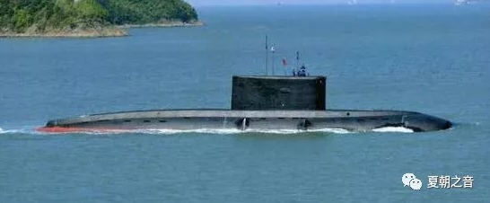 йǱͧͻƣҹ̨Ȩͧƽɹ