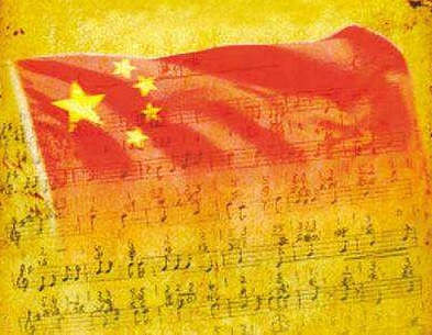 ��������������̷�����߿�������