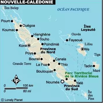 20ǰĳŵ̩֮󣬷ʡҲҪͶ