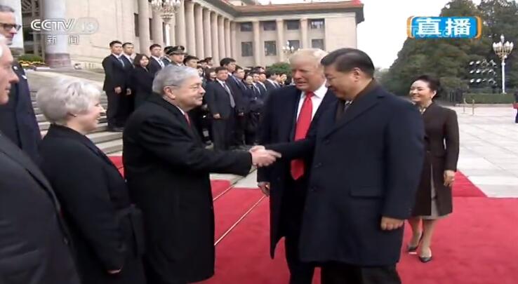 鿴ͼ