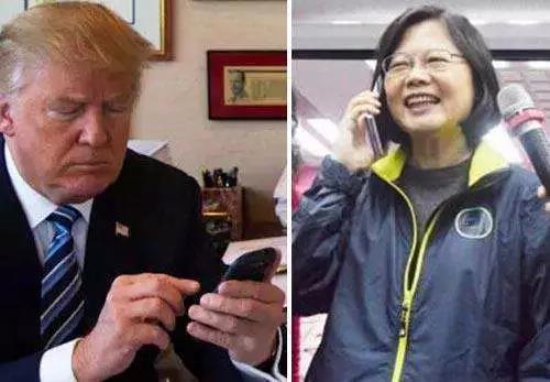 ʱ˼·ѿʼ;˭Эʹˣ