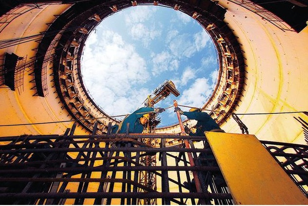 ���˰�ȫ��������������������,�˷��ɡ����á�����ⶥ