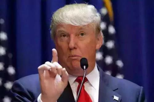 ����30�����������˰�ģ�Ŀ����ʲô�����й�Ӱ�켸�Σ�δ�������Ͷ�ʣ�