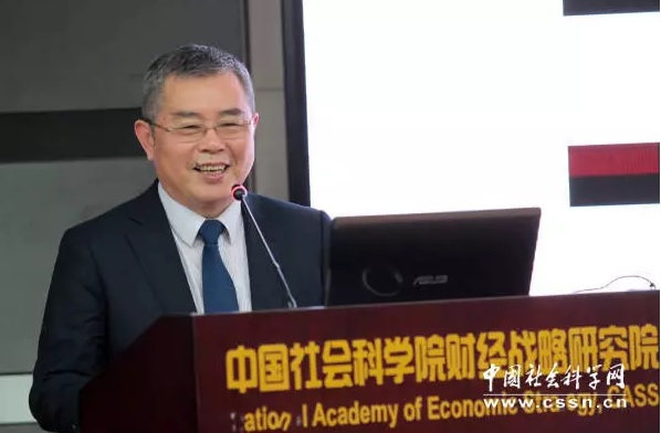 �й����Ժ���潨�飺���������������ز�ҵ����֧����λ