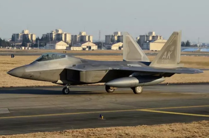 ʰ뵺ҪսпǺսս뱣侲