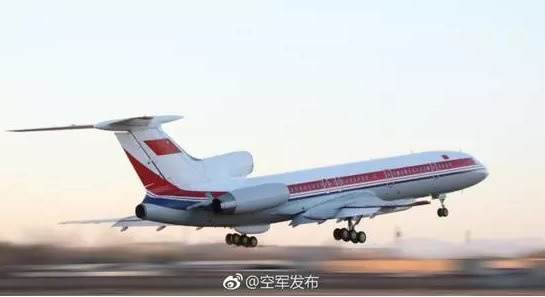 ͬжͬʱݷǿӲźţѰζ