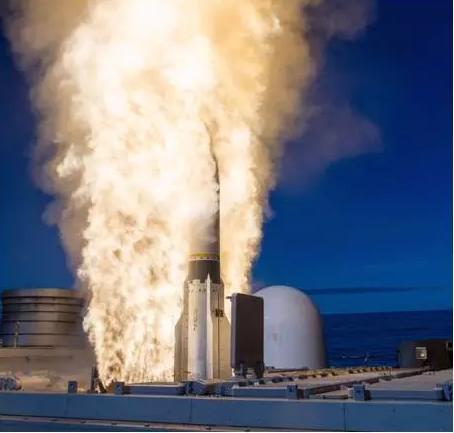 ˾սģϵͳ̽׸ıװ