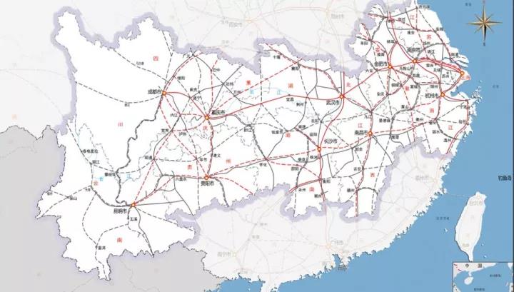 �۽��������ô������ƽ�ˮ�����ϵĹ��Ұ�ȫ����