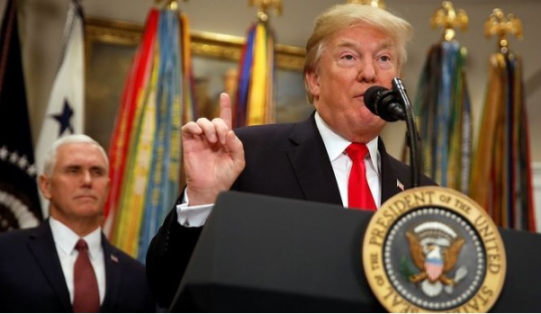 շս԰ȫ棺뾺ʱᵽй33