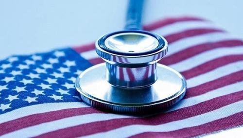 ��ʶ�����ʱ����徭�õ������Ժ�������