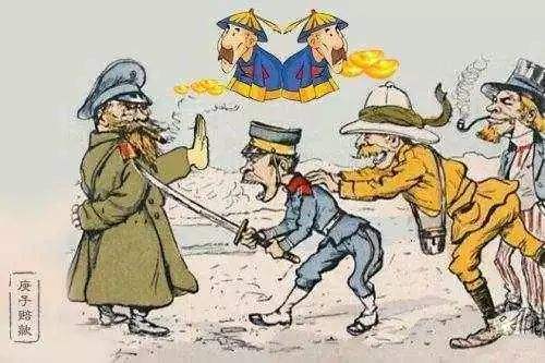 ձܼع4ܣıϷ֡йԾ󻼡