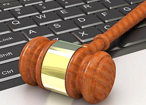 ˾�������ݵ�Ӧ�����Ԫ������ƵĹ���