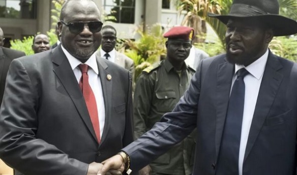 յ뷴ǩͣսЭܾ޸2015ƽЭ