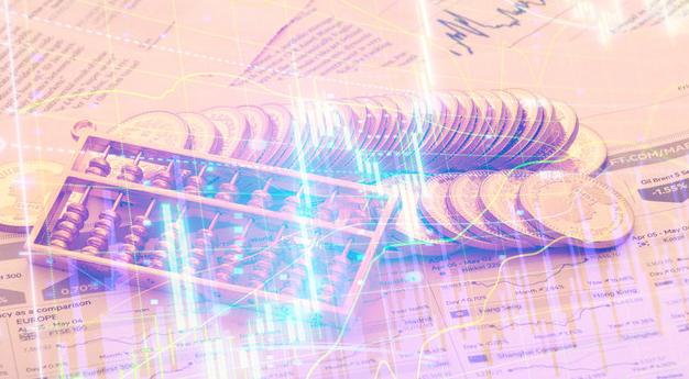 ������ŭ�ҵط�Υ���ծ��Ҫ����������ڻ����Զ��׵ġ��þ���