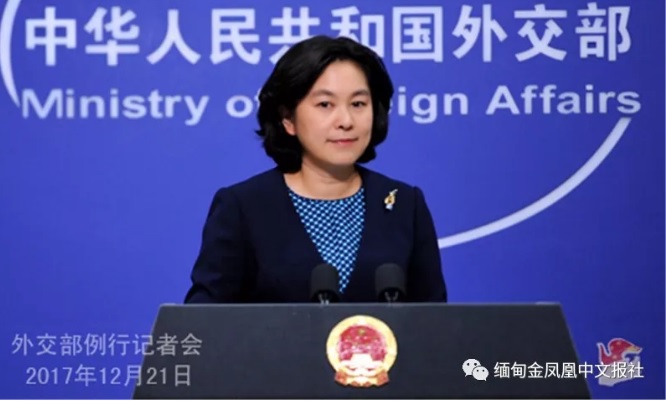 йġ? Ϲ顰Ȩɷй? з