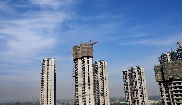 �˴�ί��:�ҹ���ȡ�����̽�����Ŀ�б���������ʸ��϶���������