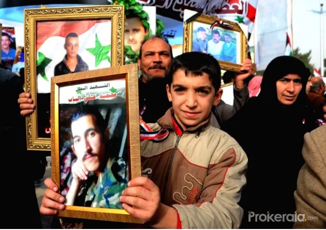 �����Ľ��һ���꣺�����㻯�ɳ�������Ҳ��Ը�뿪��