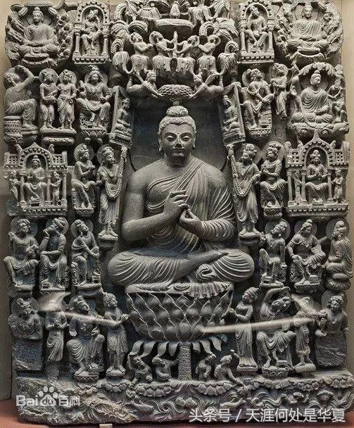 ᲴѧߣĲǵصصйˣӡȨԤ