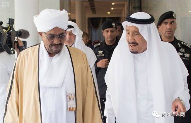 �յ���ɳ�ذ������ڿ����¾��а�ȫ��̸